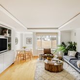 $9,000 | 1160 3rd Avenue, Unit 14BCD | Lenox Hill