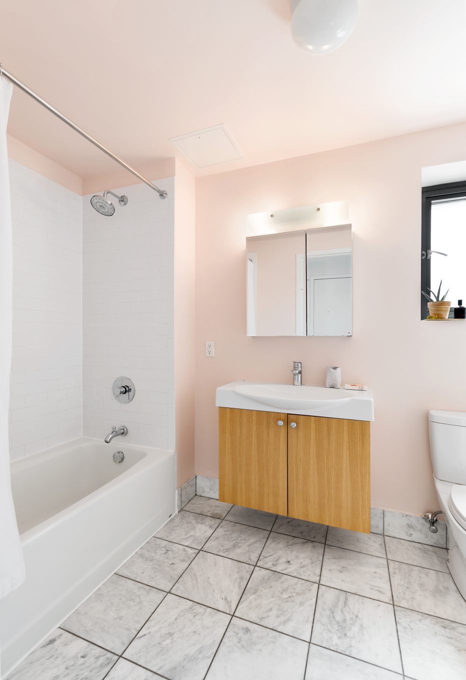 136 Metropolitan Avenue, Unit 3A Brooklyn, NY 11249 - Photo 5 of 7