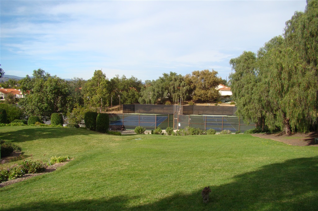 1066 Ridge Heights Drive Fallbrook, CA 92028 - Photo 21 of 22