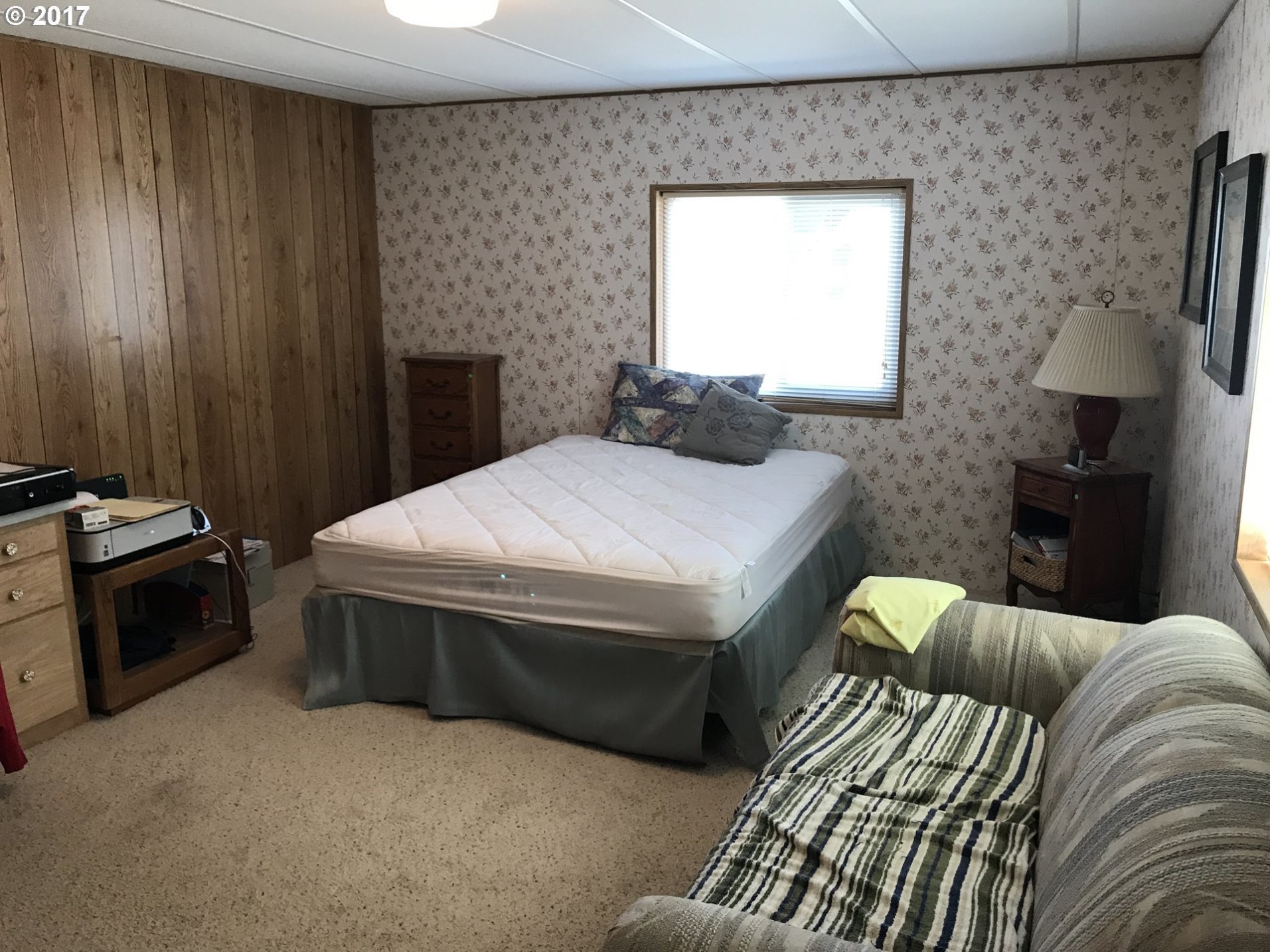 100 River Bend Road, Unit 97 Reedsport, OR 97467 - Photo 10 of 23