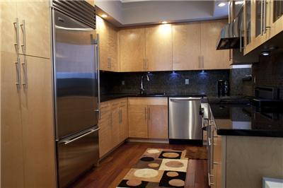 300 Spring Street, Unit 2A Manhattan, NY 10013 - Photo 3 of 6