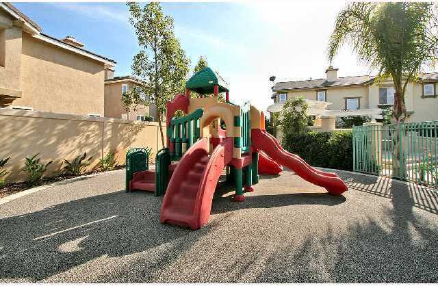 16687 Deer Ridge Road San Diego, CA 92127 - Photo 14 of 15
