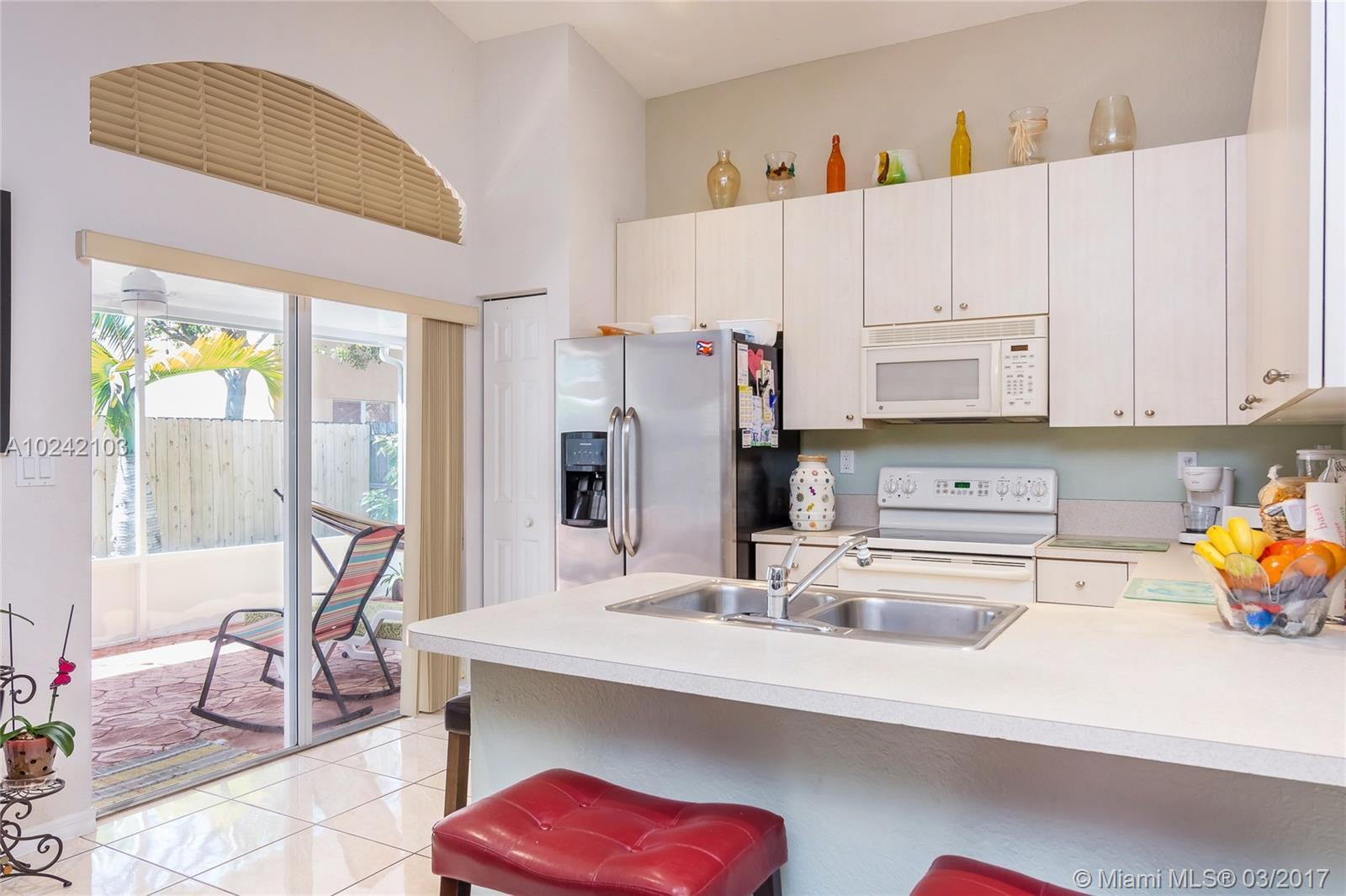 1940 Southeast 14th Court Homestead, FL 33035 - Photo 18 of 30