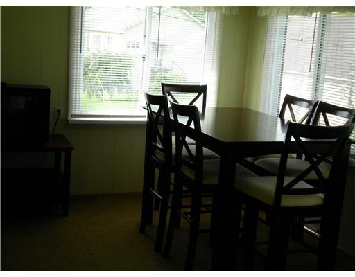 2741 Highway 982 Mount Pleasant, PA 15666 - Photo 14 of 18