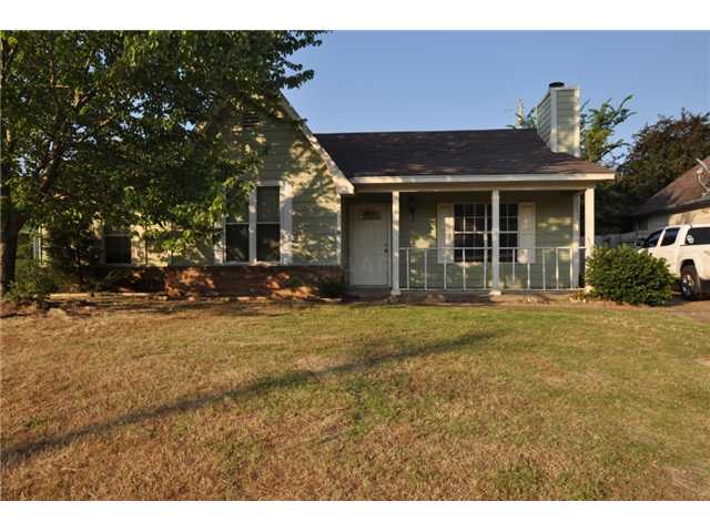 7058 Raleigh Lagrange Road Cordova, TN 38018 - Photo 1 of 12