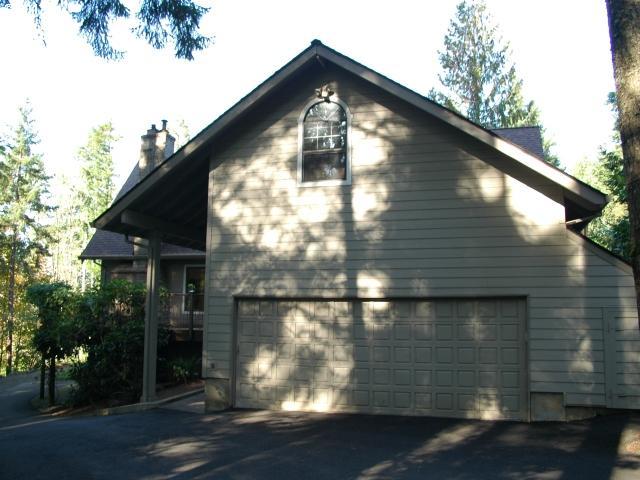 18595 Southwest Forest Park Road Hillsboro, OR 97123 - Photo 16 of 16 Gallery Image 16