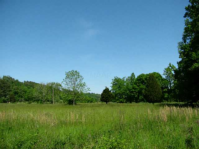 2126 2nd Creek Road Lutts, TN 38471 - Photo 15 of 15