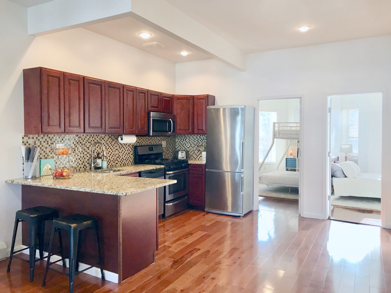 19 East 10th Street, Unit 2 Brooklyn, NY 11218 - Photo 6 of 22