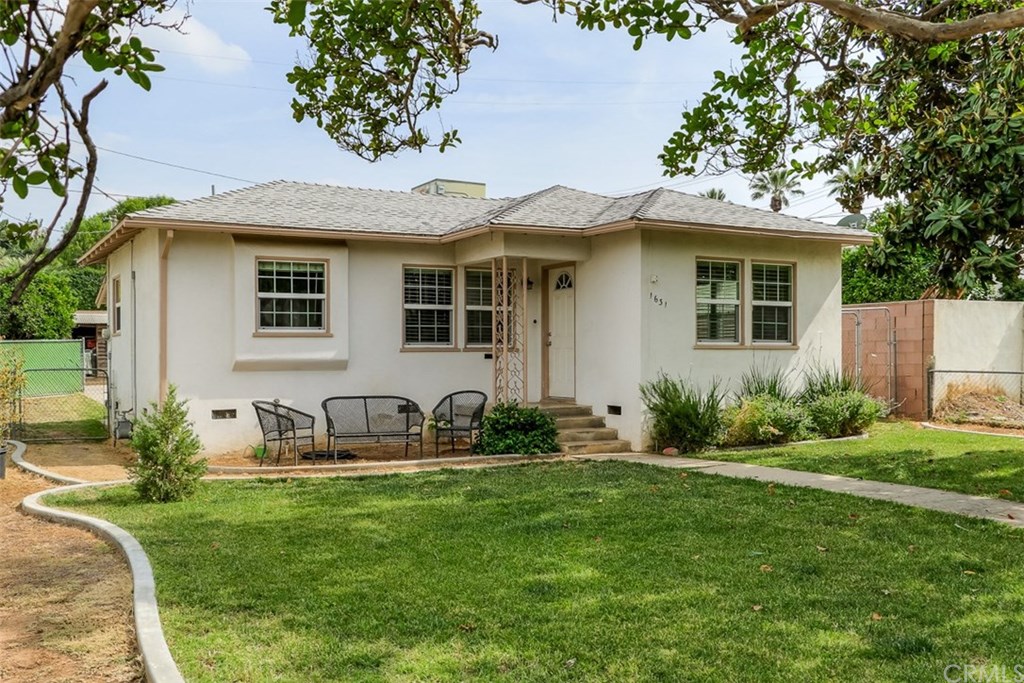 1631 Bellevue Road Redlands, CA 92373 - Photo 1 of 1 Gallery Image 1