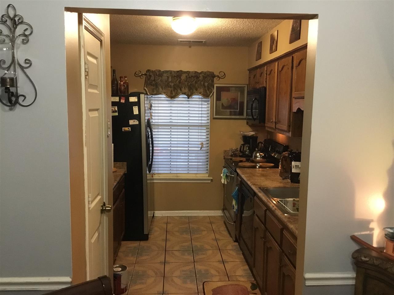 6912 Snyder Road Memphis, TN 38141 - Photo 4 of 15