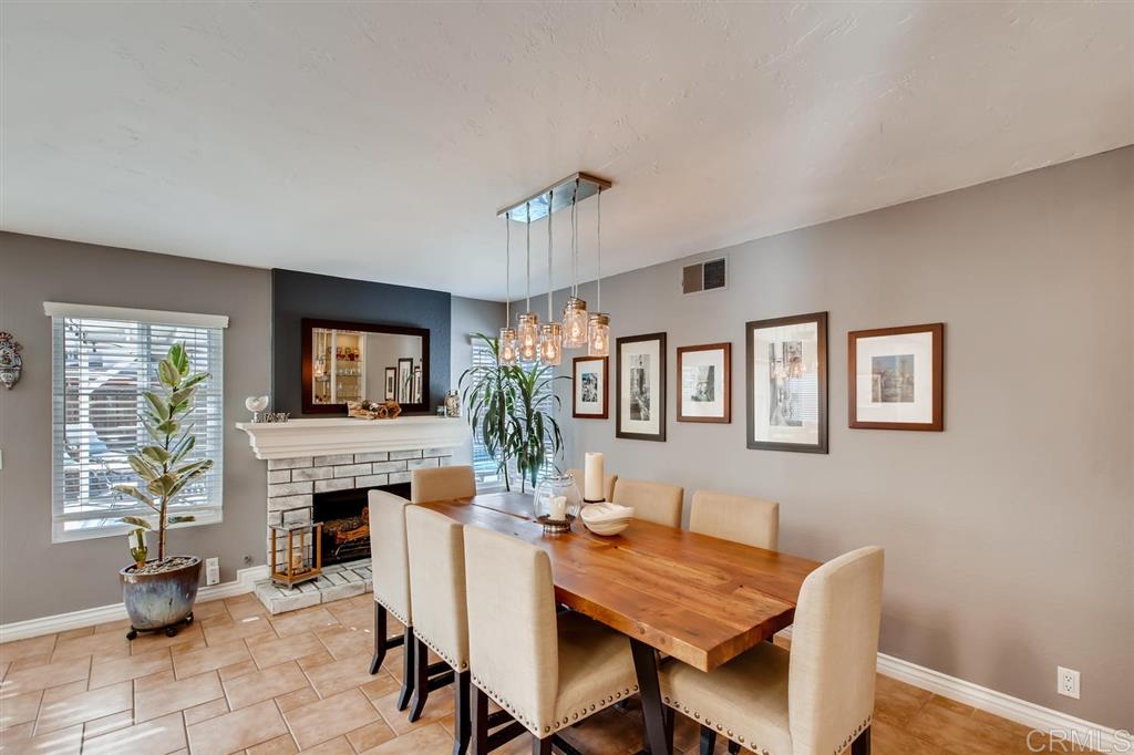 11514 Chadwick Road Corona, CA 92878 - Photo 9 of 25 Gallery Image 9
