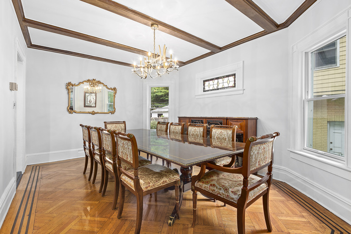 57 Wellington Court Brooklyn, NY 11230 - Photo 5 of 26