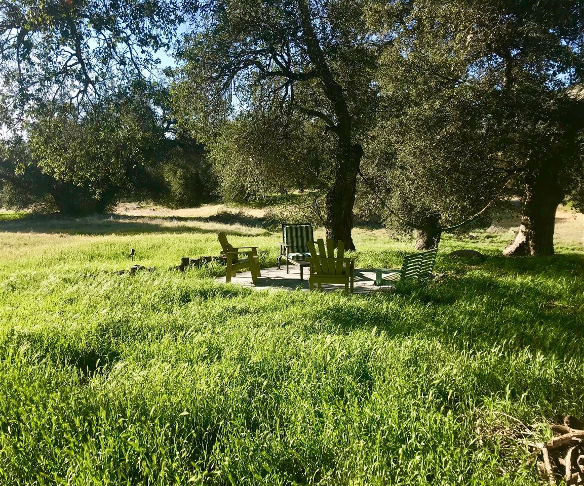 36064 Montezuma Valley Road Ranchita, CA 92066 - Photo 20 of 25