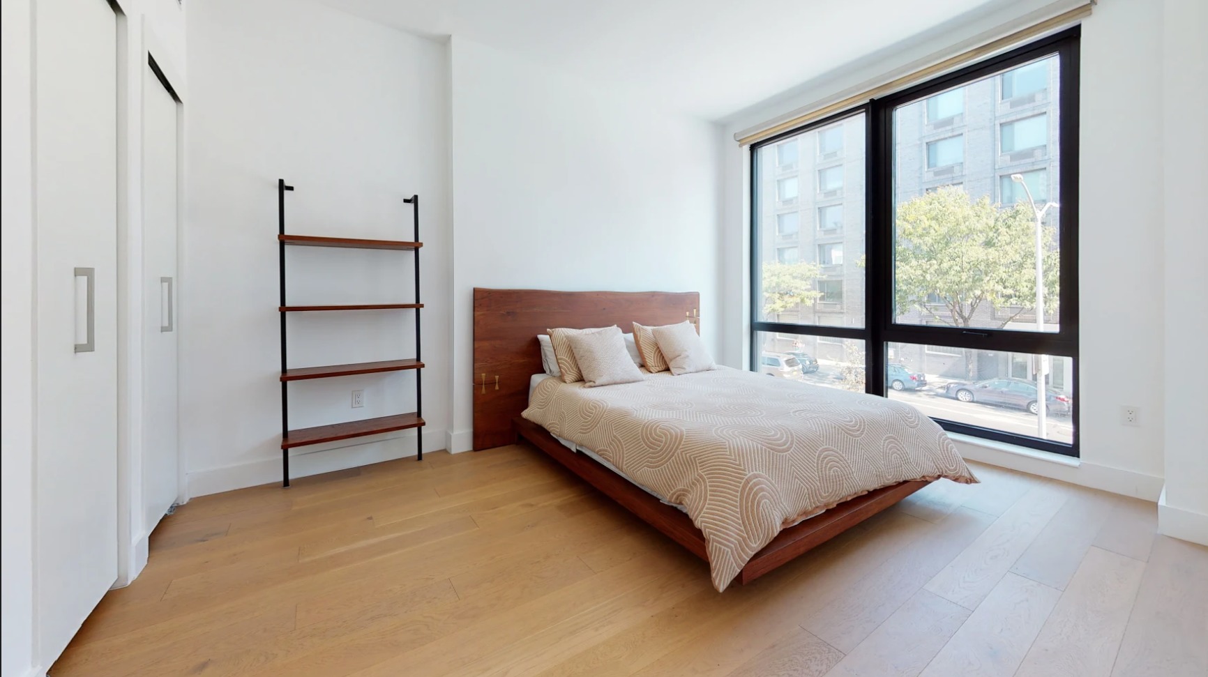 46-20 11th Street, Unit 2D Queens, NY 11101 - Photo 6 of 10