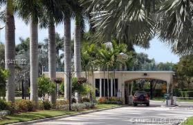 Waterstone Homestead, FL 33033 - Photo 14 of 15