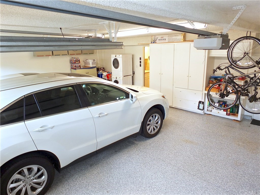 831 Hillside Drive Long Beach, CA 90815 - Photo 51 of 51