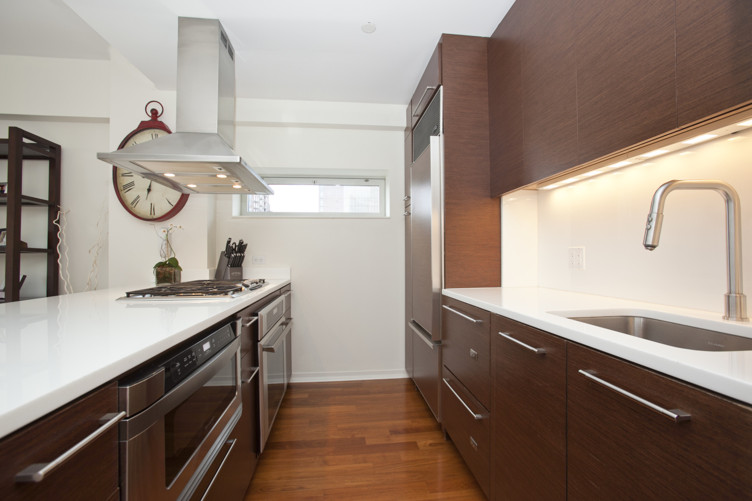 39 East 29th Street, Unit 29A Manhattan, NY 10016 - Photo 4 of 12