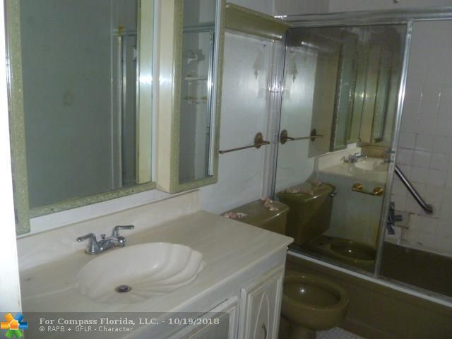 Covered Bridge Condominiums Lake Worth, FL 33467 - Photo 9 of 9