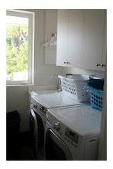 765 Allendale Road Key Biscayne, FL 33149 - Photo 11 of 25