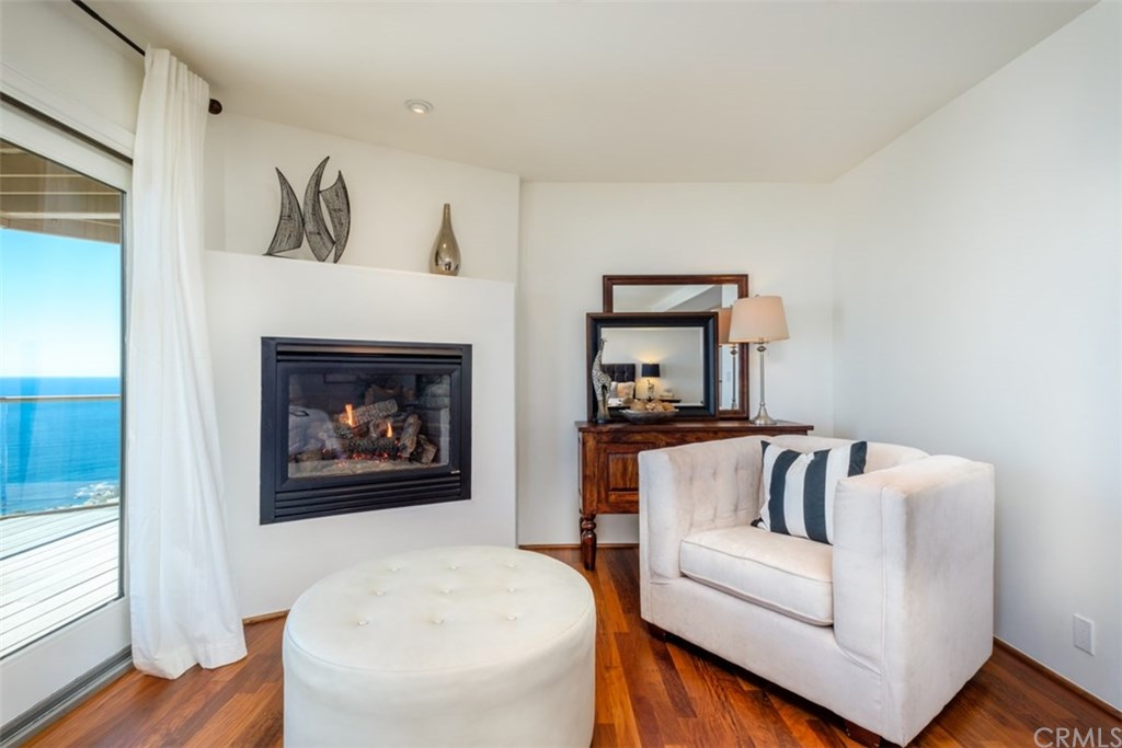 2595 Iris Way Laguna Beach, CA 92651 - Photo 17 of 35