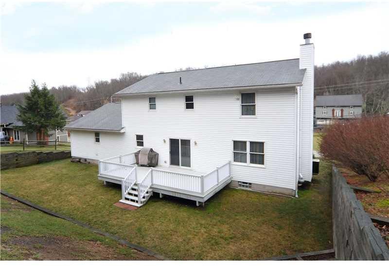 252 Ewing Road Carnegie, PA 15106 - Photo 21 of 21 Gallery Image 21