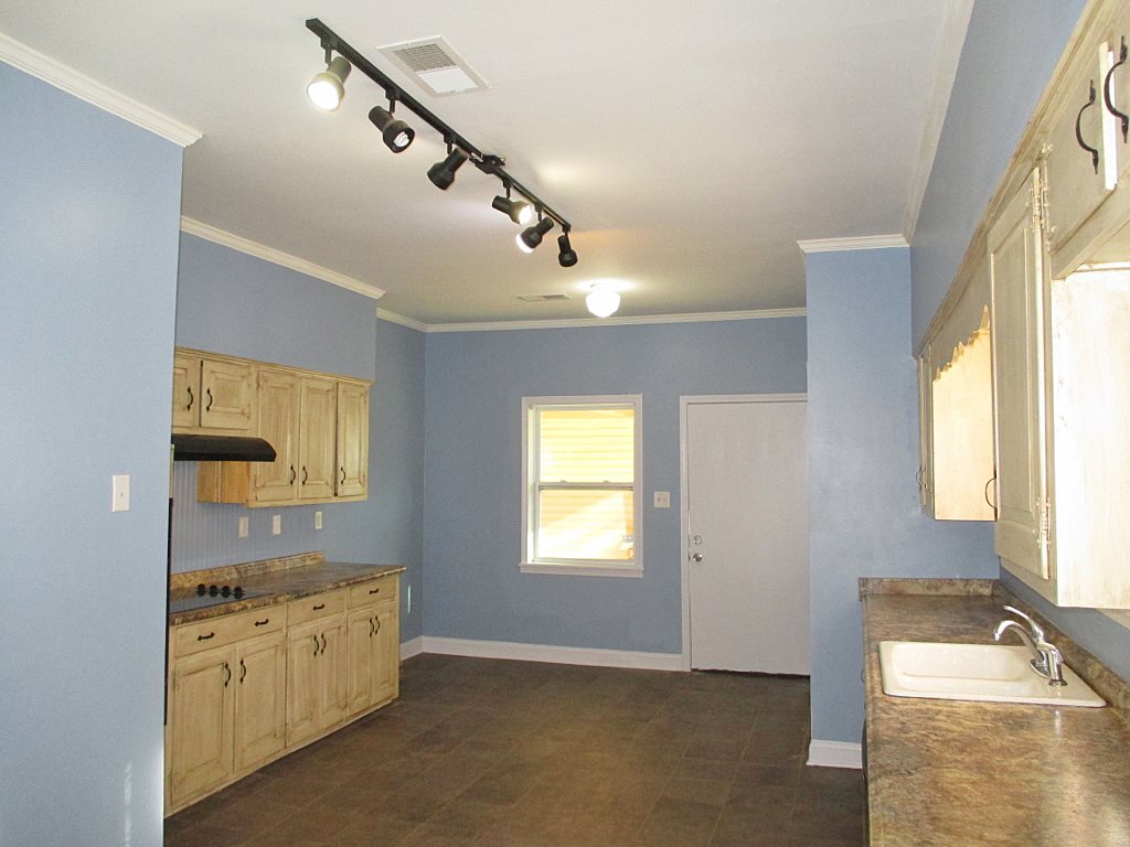 1750 Bringle Road Covington, TN 38019 - Photo 5 of 23 Gallery Image 5