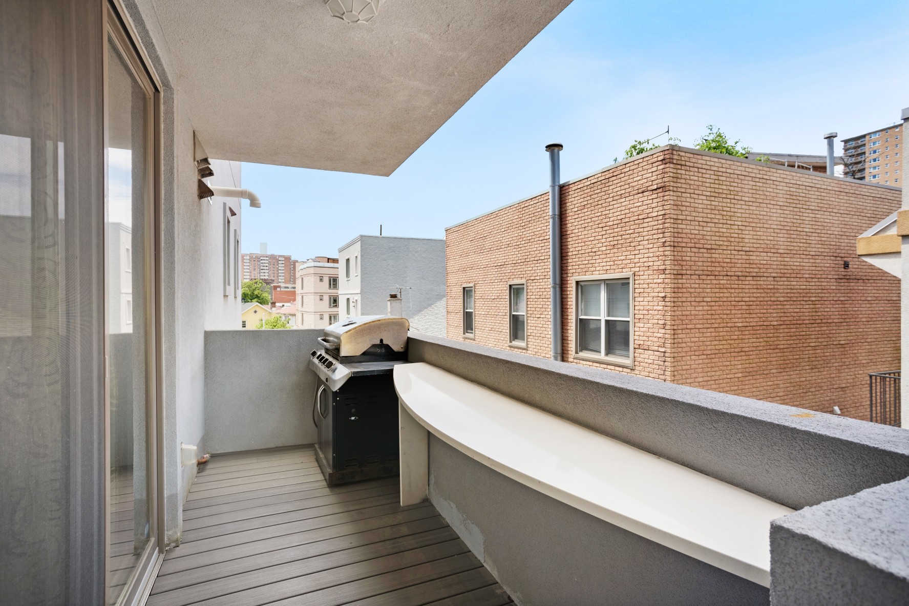 35 Brighton 2nd Place, Unit 3A Brooklyn, NY 11235 - Photo 10 of 12