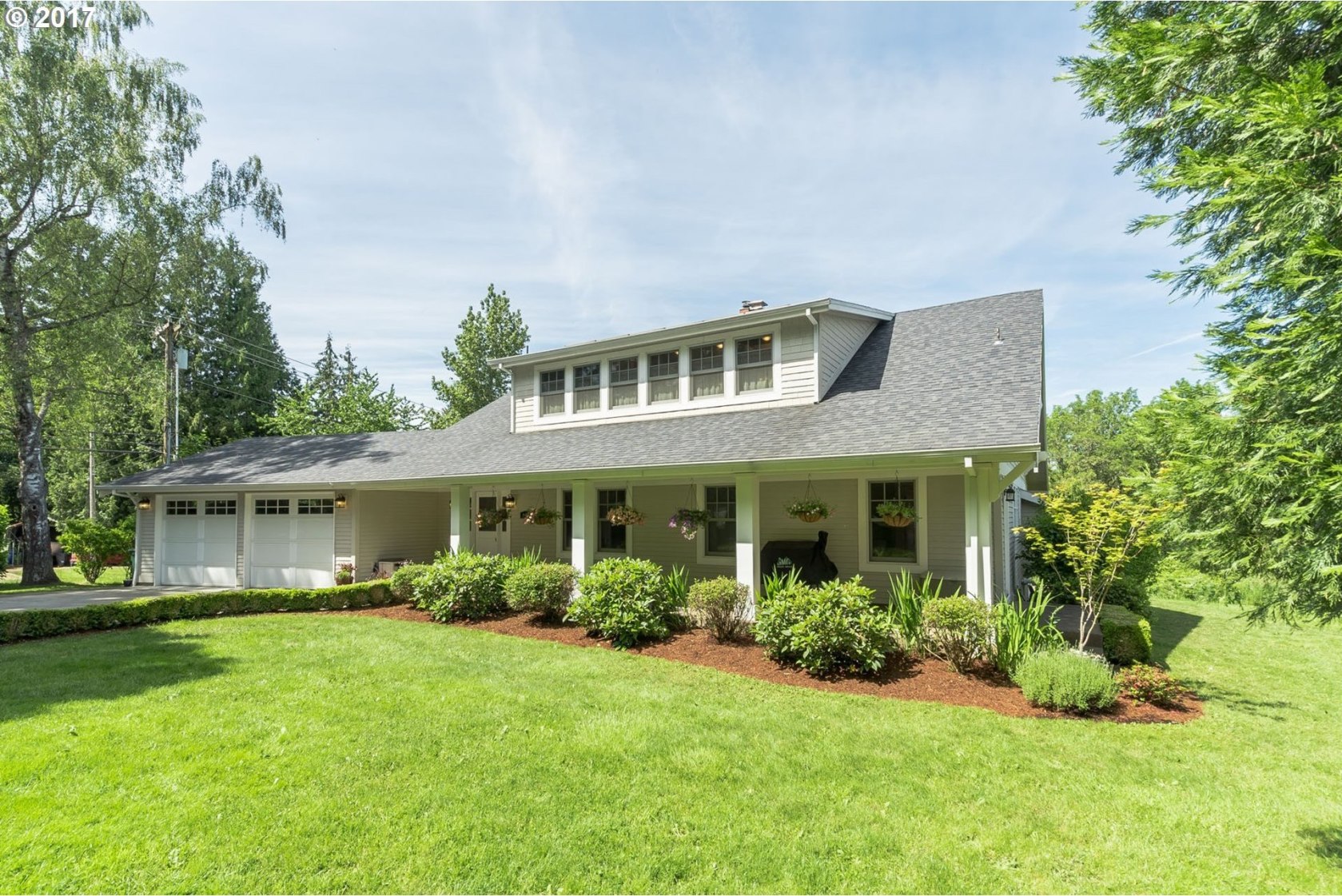 1706 Southeast Regner Road Gresham, OR 97080 - Photo 28 of 32 Gallery Image 28