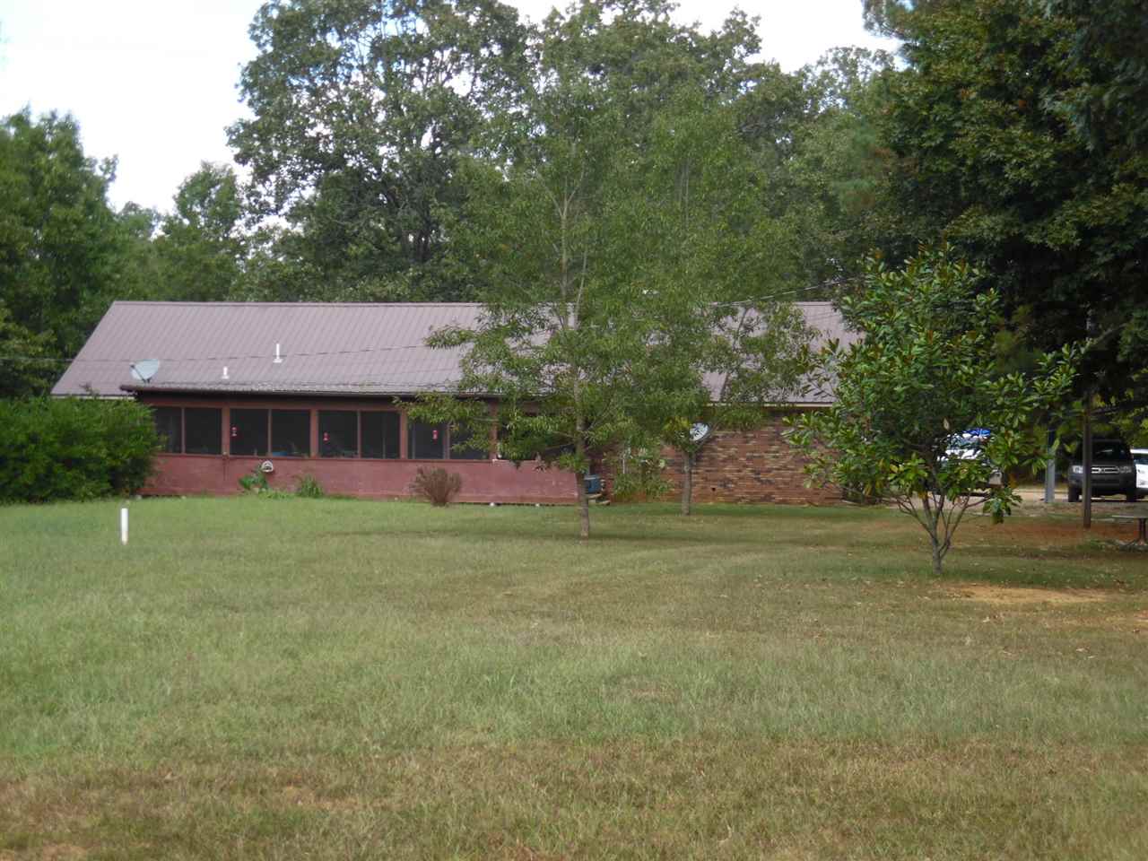 2698 Hubert Manul Road Michie, TN 38357 - Photo 15 of 25