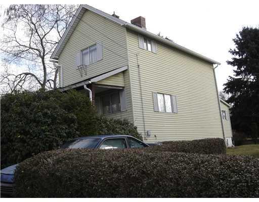 509 Bucktown Road Adamsburg, PA 15611 - Photo 3 of 12 Gallery Image 3