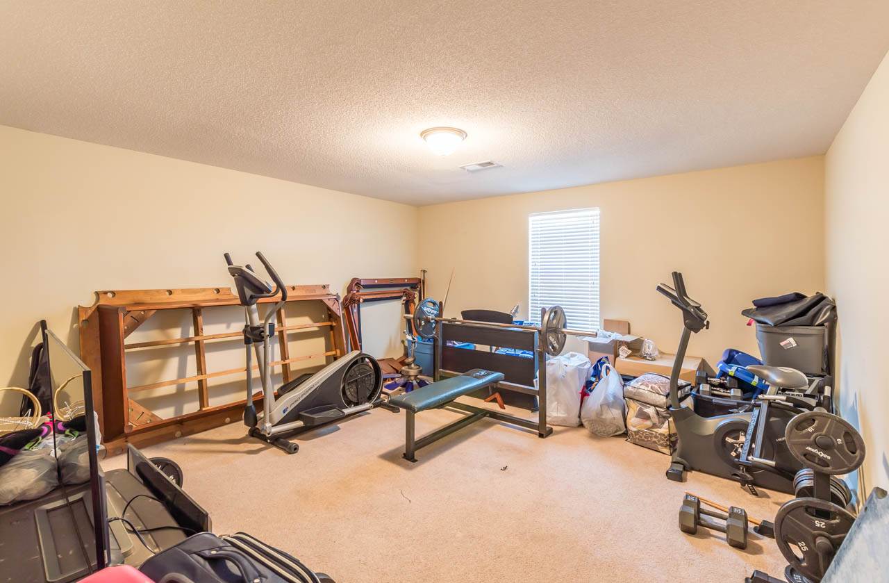 6435 Bending River Road Bartlett, TN 38135 - Photo 21 of 25