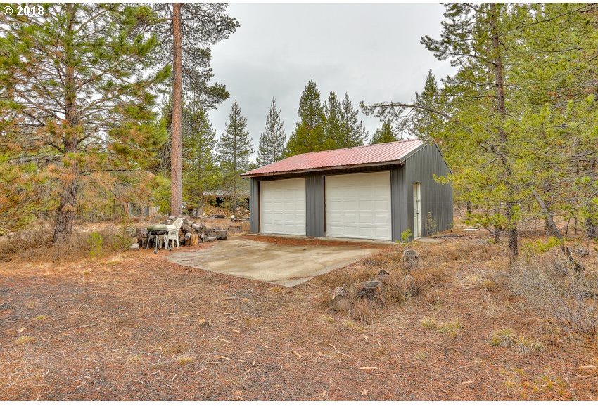 52193 Stearns Road La Pine, OR 97739 - Photo 13 of 22 Gallery Image 13