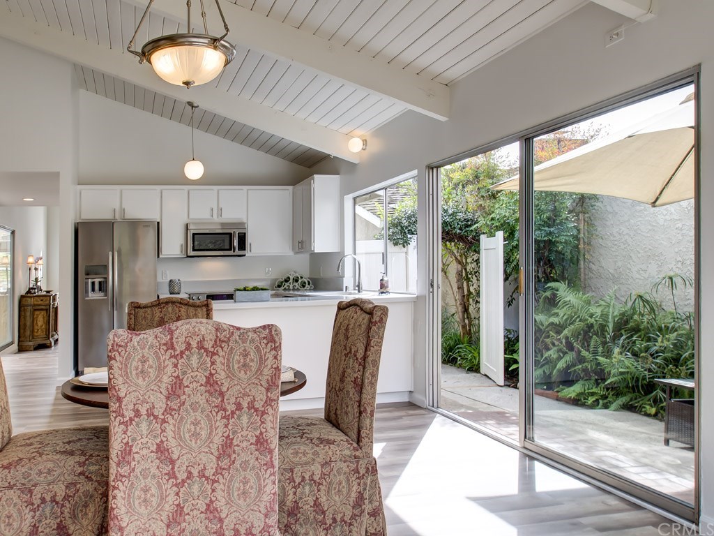 5 Mountain Laurel Irvine, CA 92604 - Photo 21 of 55