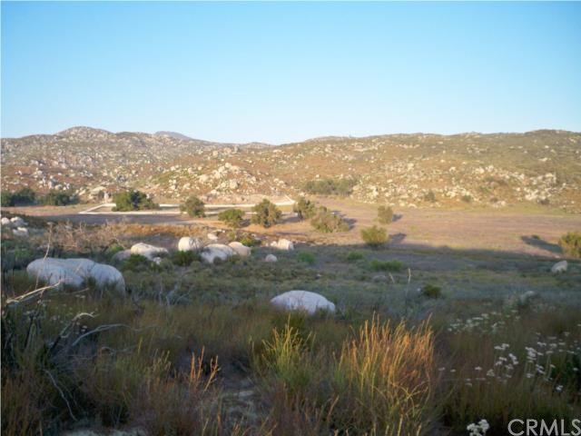 11111 Benton Road Hemet, CA 00000 - Photo 1 of 1 Gallery Image 1