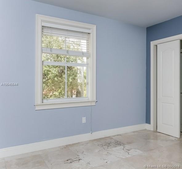 835 Southwest 22nd Road Miami, FL 33129 - Photo 20 of 22