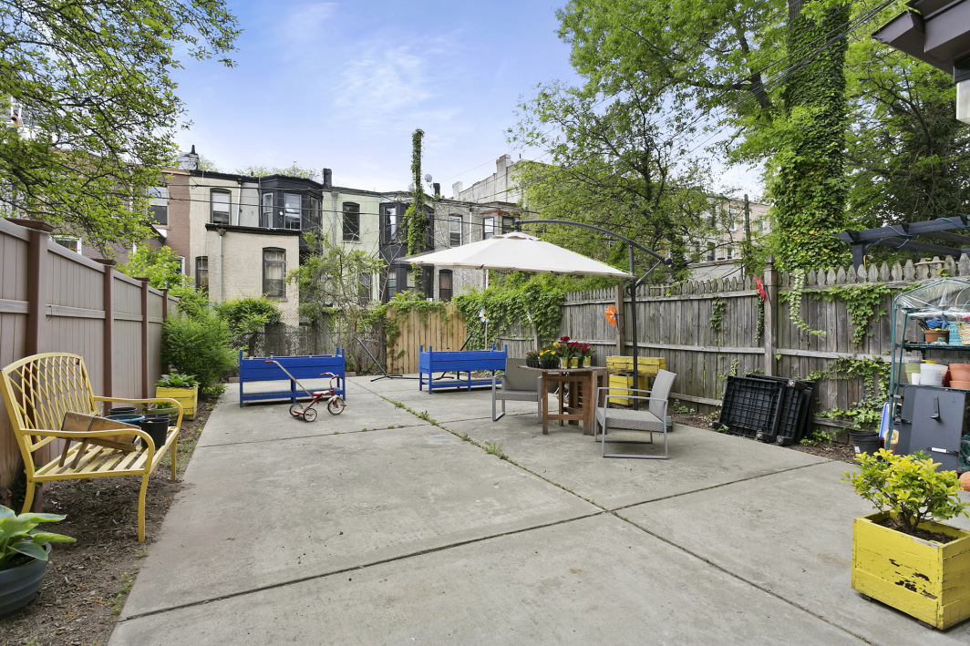 686 Putnam Avenue Brooklyn, NY 11221 - Photo 9 of 10