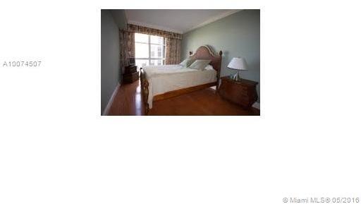 1121 Crandon Boulevard, Unit E802 Key Biscayne, FL 33149 - Photo 5 of 8