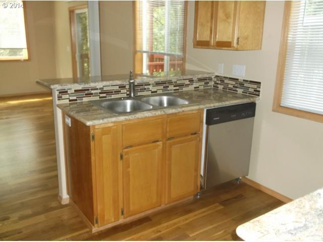 6675 Southwest Barnes Road Portland, OR 97225 - Photo 15 of 16 Gallery Image 15