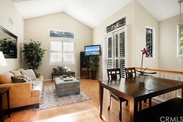 19 Garrison Loop Ladera Ranch, CA 92694 - Photo 2 of 24