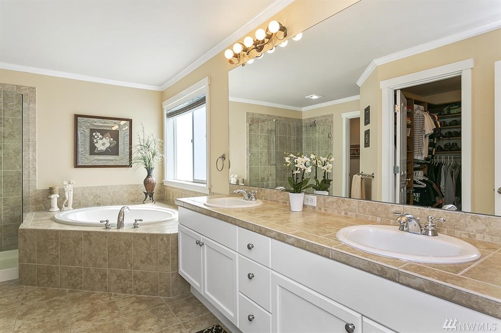 3602 159th Place Southeast Bothell, WA 98012 - Photo 17 of 25