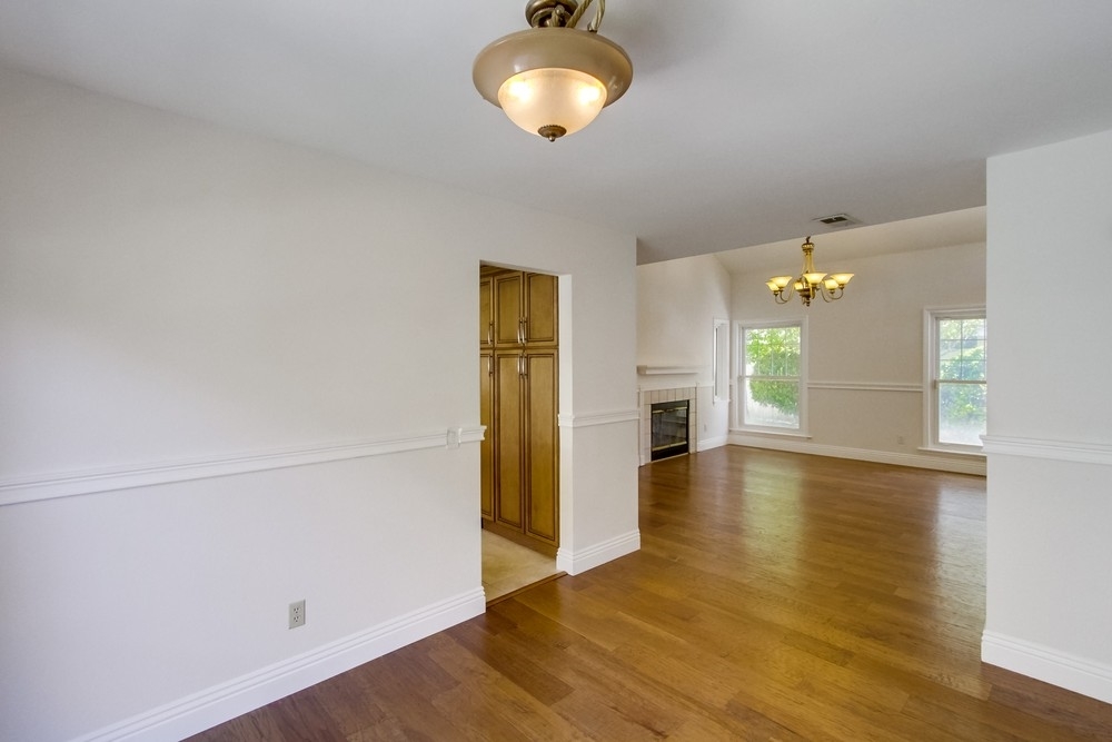 11935 Eastbourne Road San Diego, CA 92128 - Photo 8 of 25