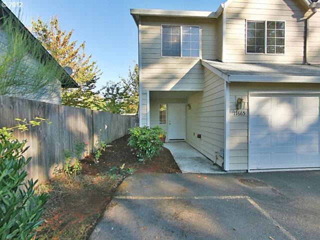 17665 Southwest Alexander Street Aloha, OR 97003 - Photo 10 of 12 Gallery Image 10