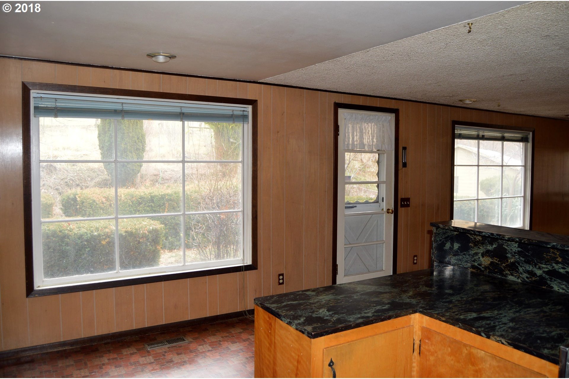 71340 Lower Imnaha Road Imnaha, OR 97842 - Photo 9 of 32 Gallery Image 9