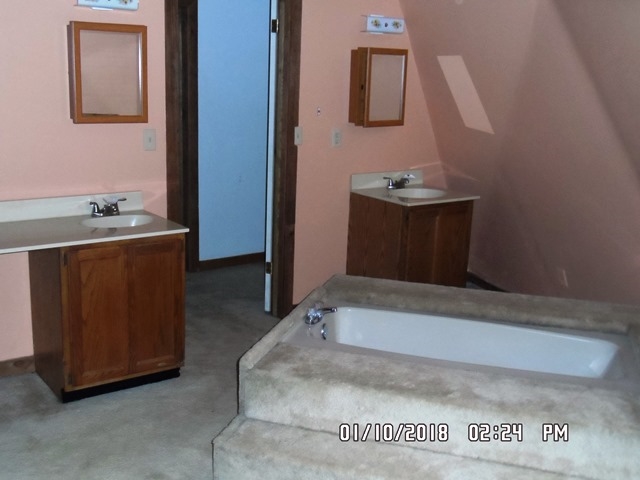 4030 Chambers Road Millington, TN 38053 - Photo 14 of 24 Gallery Image 14