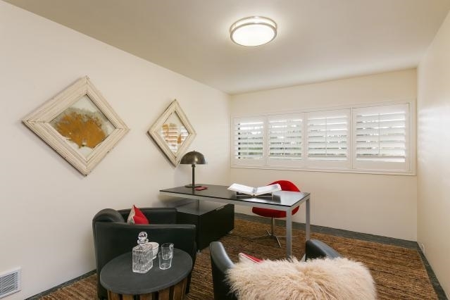 2239 El Amigo Road Del Mar, CA 92014 - Photo 20 of 24
