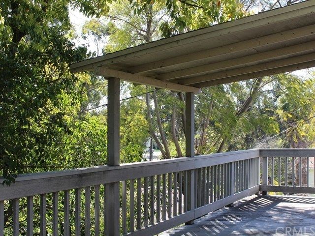 $480,000 | 2338 Highbury Avenue, El Sereno, CA 90032