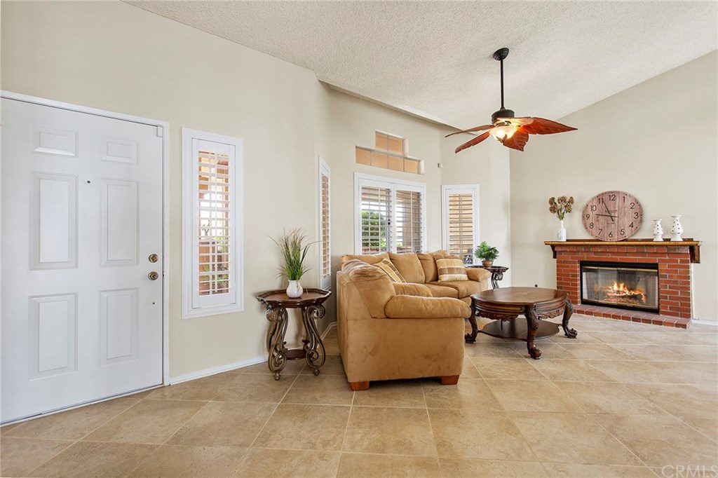 26592 Braddock Road Menifee, CA 92586 - Photo 6 of 36