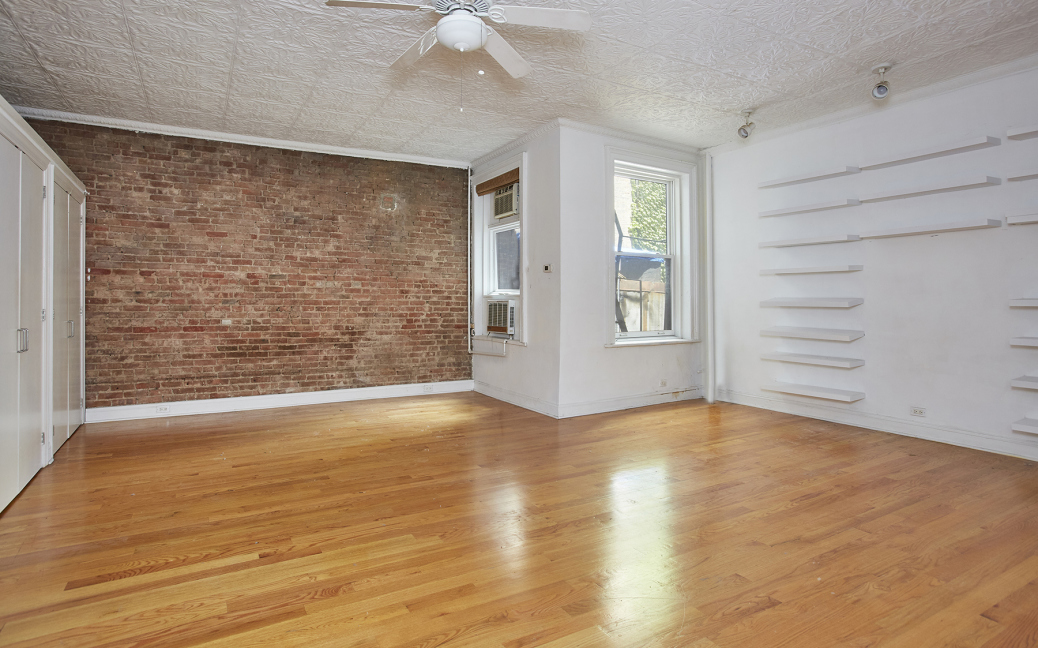 332 Bowery, Unit 2R Manhattan, NY 10012 - Photo 7 of 11