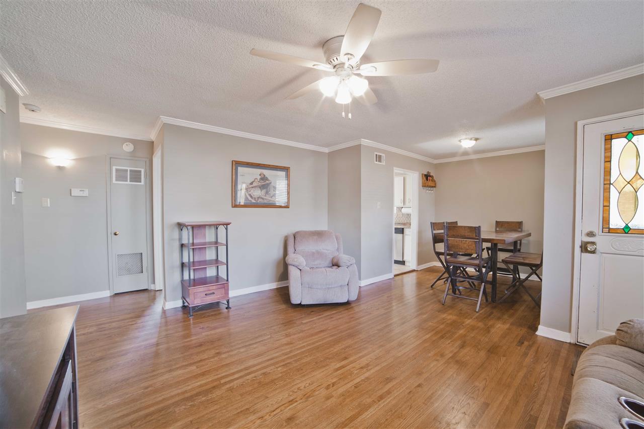 4867 Verne Road Memphis, TN 38117 - Photo 3 of 16
