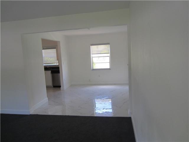 5471 Southwest 78th Street, Unit 13A Miami, FL 33143 - Photo 7 of 17